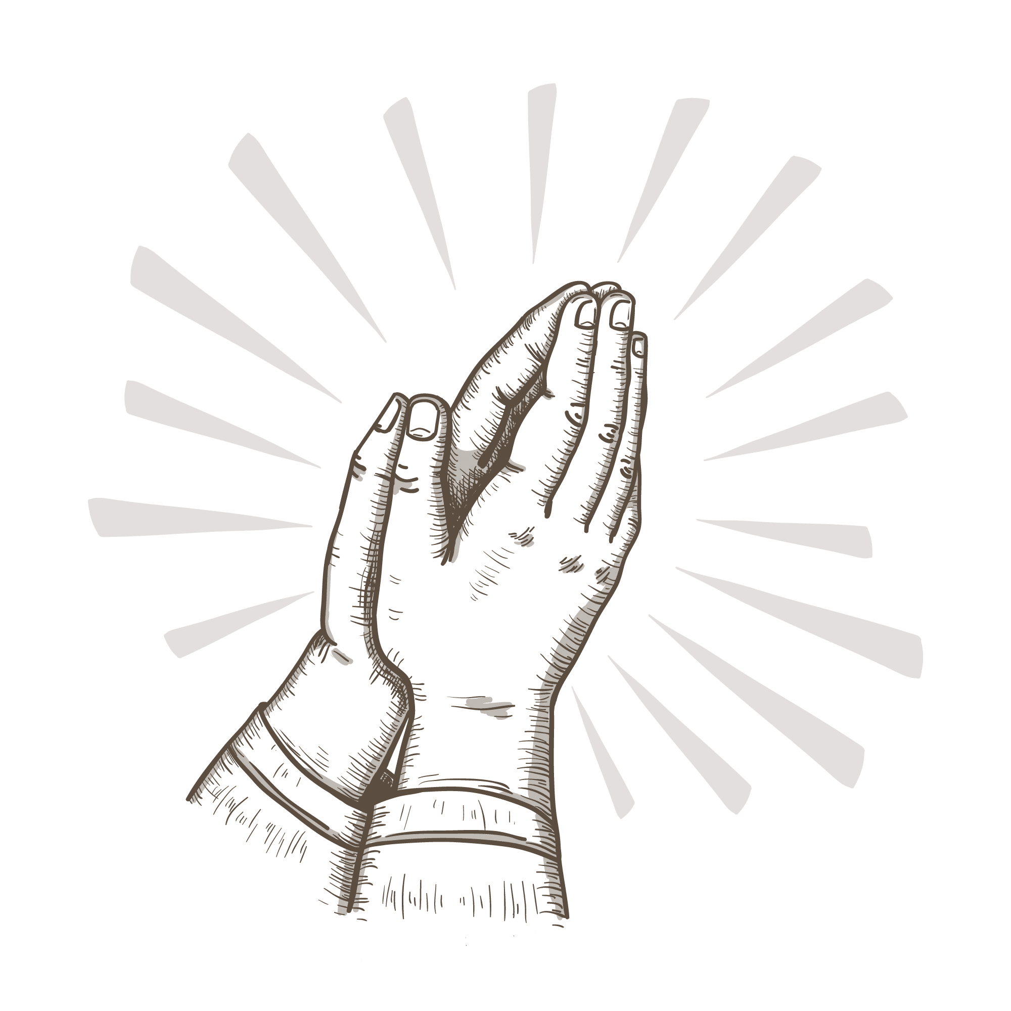 Prayer Meetings ministry at Gracefields Chapel